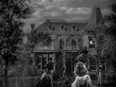 It's a Wonderful Life.jpg